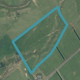 158 Parakau Road, Pollok, Pollok