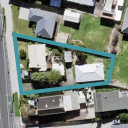 106 Portage Road, New Lynn, Auckland