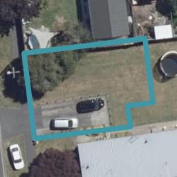 40C Allen Street, Frankton, Hamilton