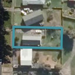 7 Hodgson Street, Onerahi, Whangarei