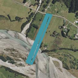 301 Tapuaeroa Road, Ruatoria, Ruatoria