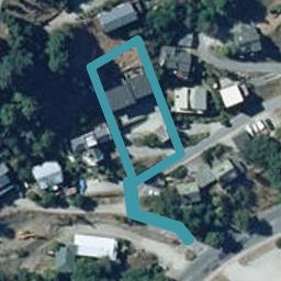 11A Woodbury Rise, Queenstown, Queenstown