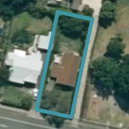 6 Wallace Road, Waipukurau, Waipukurau