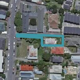 77 Rintoul Street, Newtown, Wellington