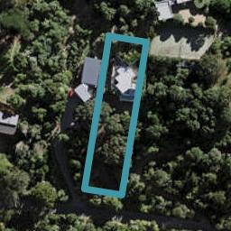 69 Great Barrier Road, Oneroa, Waiheke Island