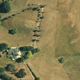 15C Maharakeke Road, Waipukurau, Waipukurau