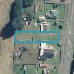 87 Main STreet, Wairio, Otautau