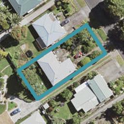 16 Richardson Avenue, Pukekohe, Pukekohe
