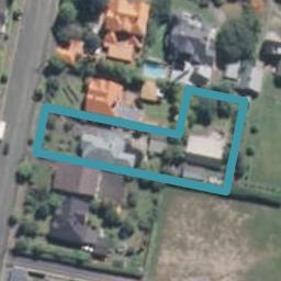 33 Guinness Street, Highfield, Timaru