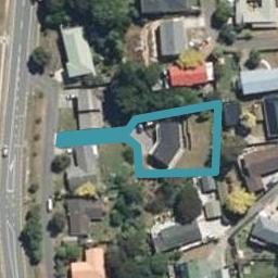 39 Postgate Drive, Whitby, Porirua