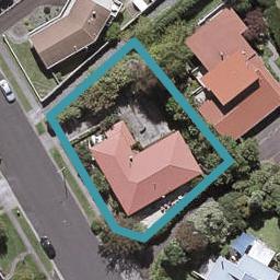 44 Karina Road, Merrilands, New Plymouth