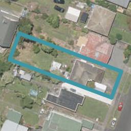 33 Tanguru Street, Whanganui East, Whanganui