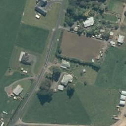 70 Jary Road, Ohaupo, Ohaupo