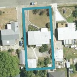 5 Belvue Crescent, Witherlea, Blenheim