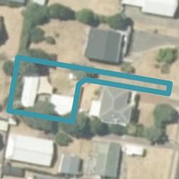311B Rangi Avenue, Whangamatā