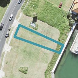 577A Laurie Southwick Parade, Gulf Harbour, Whangaparaoa