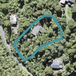 461 Scenic Drive, Waiatarua, Auckland