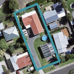 31 Stevenson Road, Clarks Beach, Clarks Beach