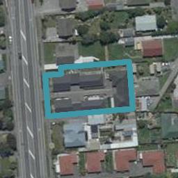 6/78 Marshland Road, Shirley, Christchurch