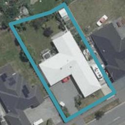 158 Levi Road, Rolleston, Rolleston