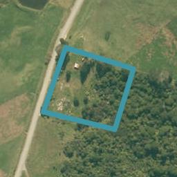 925 Oruawharo Road, Oruawharo, Wellsford