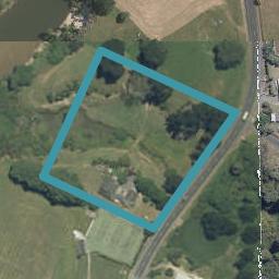1228 Horotiu Road, Whatawhata
