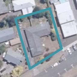 104 Rifle Range Road, Taupo, Taupō