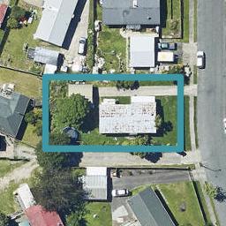 3 Cypress Place, Owhata, Rotorua