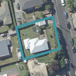 24 Torquay Street, Abbotsford, Dunedin