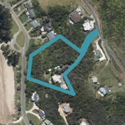 24 Mere Tiaho Lane, Whangarei