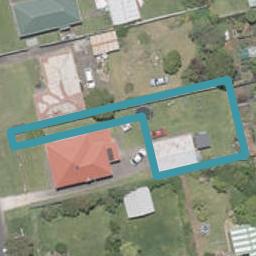 2A Bennett Street, Gonville, Whanganui