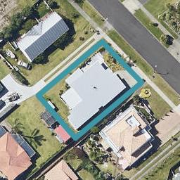 46 Bowentown Boulevard, Bowentown, Waihi Beach
