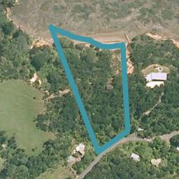37 Orpheus Road, Manukau Heads, Āwhitu
