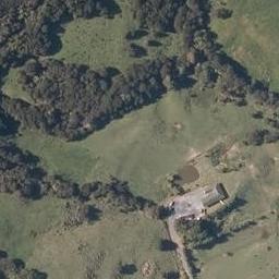 90 Spioenkop Road, Kaiwaka