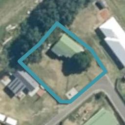 8C AIRINI RD, Waimarama, Hawkes Bay 