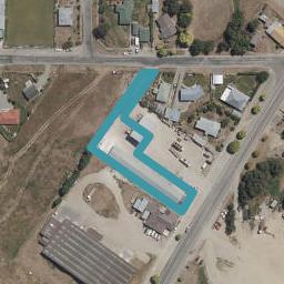 5 Cobham Crescent, Omakau, Omakau