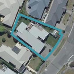 73 Lamorna Road, Parklands, Christchurch