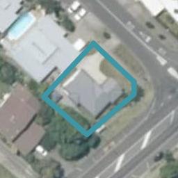 2A Avenue Road, Greenmeadows, Napier