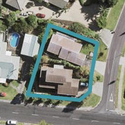 3 Cape Vista Crescent, Pukekohe, Pukekohe