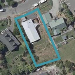 124 Sumnervale Drive, Sumner, Christchurch