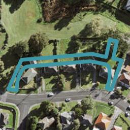22 Ongaonga Lane, Mount Roskill, Auckland