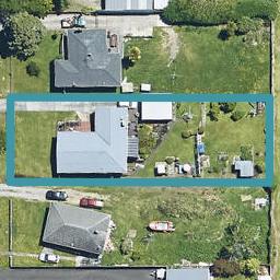 7 Bruce Street, Ngongotaha, Rotorua