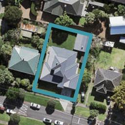 31 Shorwell Street, Sandringham, Auckland