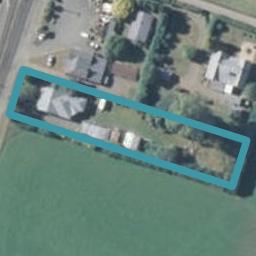 1010 Temuka-Orari Highway, Orari, Geraldine