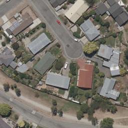 8 Rapuke Street, Alexandra, Alexandra