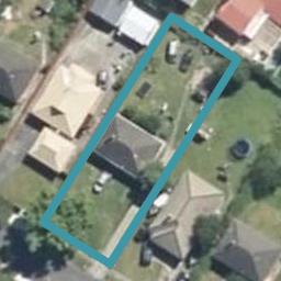 114 Hewer Crescent, Naenae, Lower Hutt