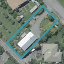 32 Valley Road, Greta Valley, Greta Valley