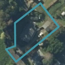 19 Bexhill Terrace, Tirau