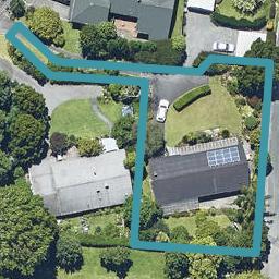218 Welcome Bay Road, Welcome Bay, Tauranga