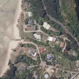 947 Kenepuru Road, Mahau Sound, Marlborough Sounds